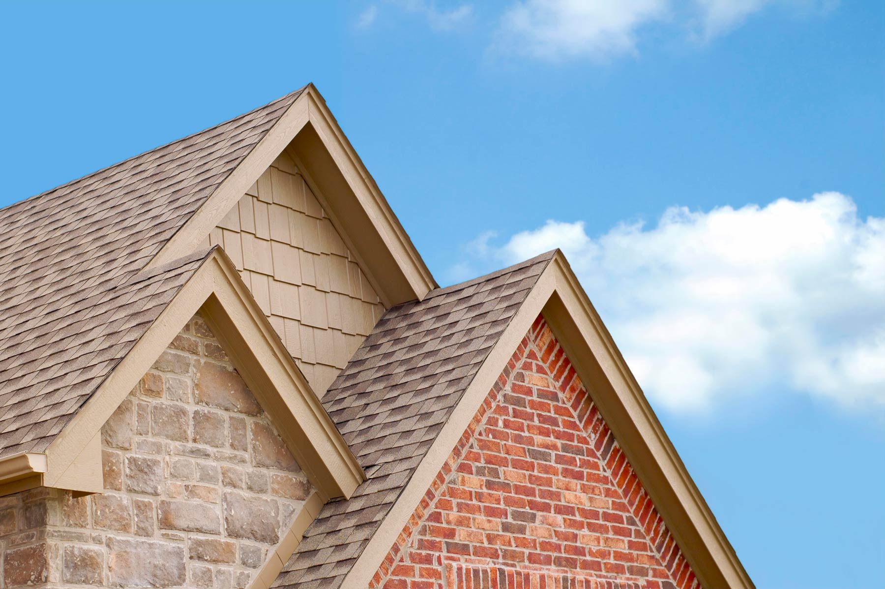 roof-washing-header