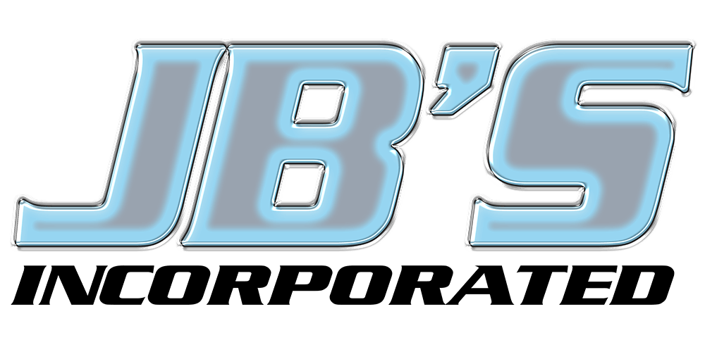 JBs Incorporated