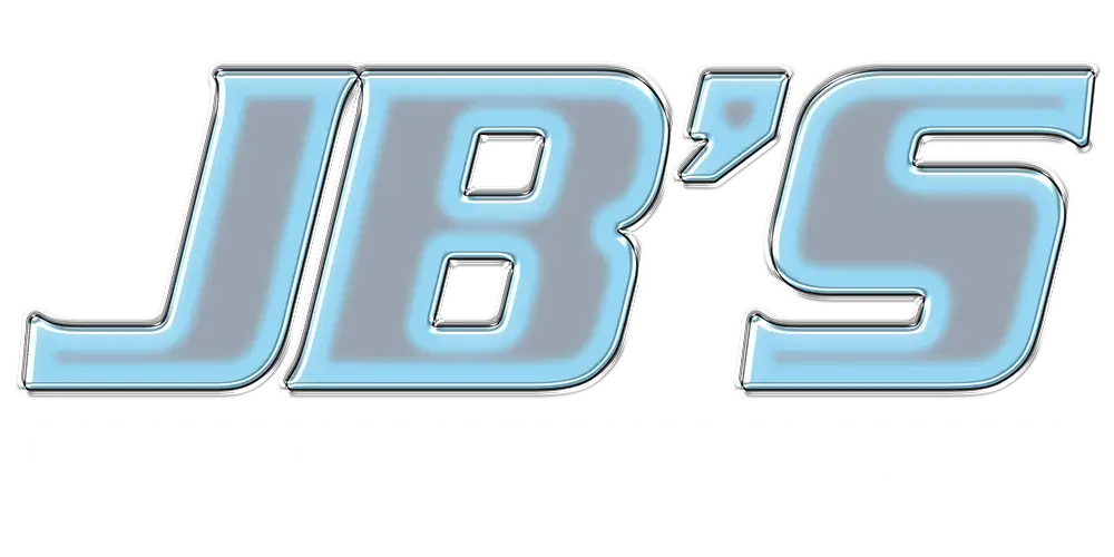 JBs Incorporated