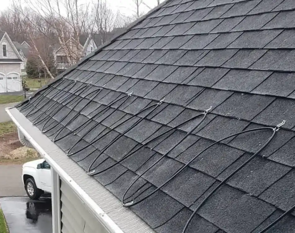 Gutter Guards