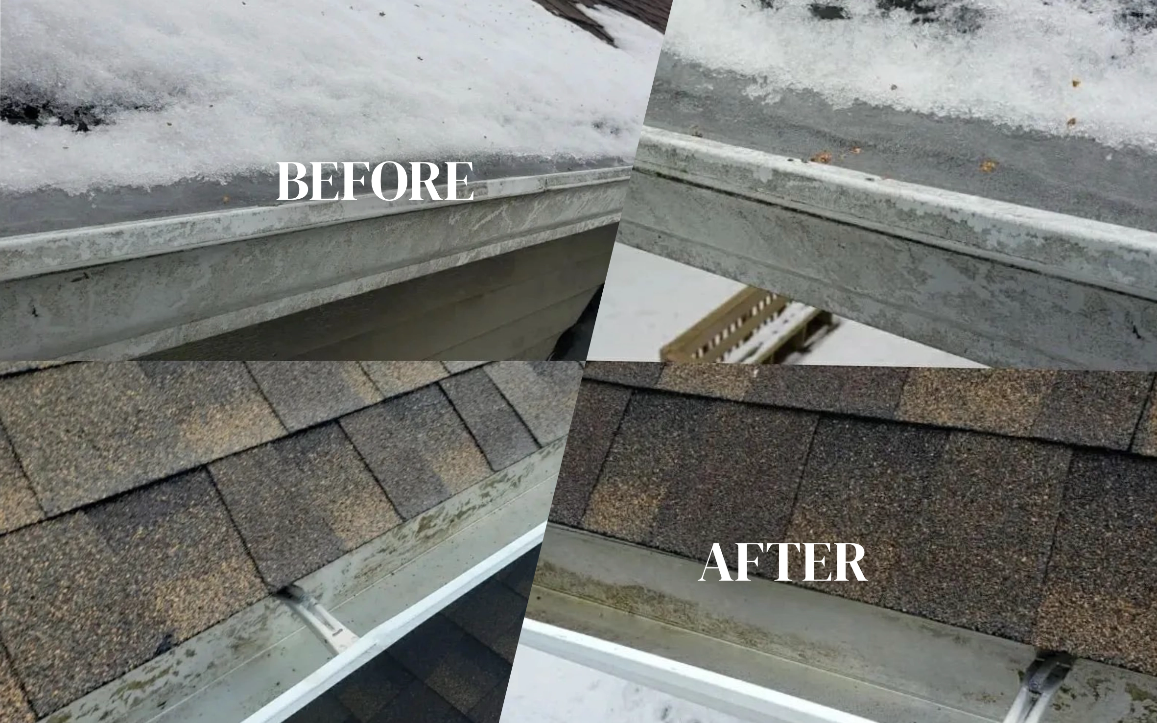 hero-ice-dam-removal2