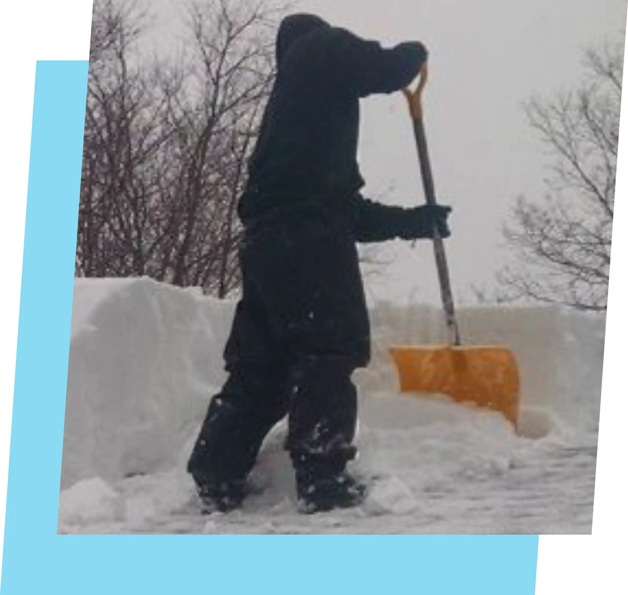 ice-dams-3