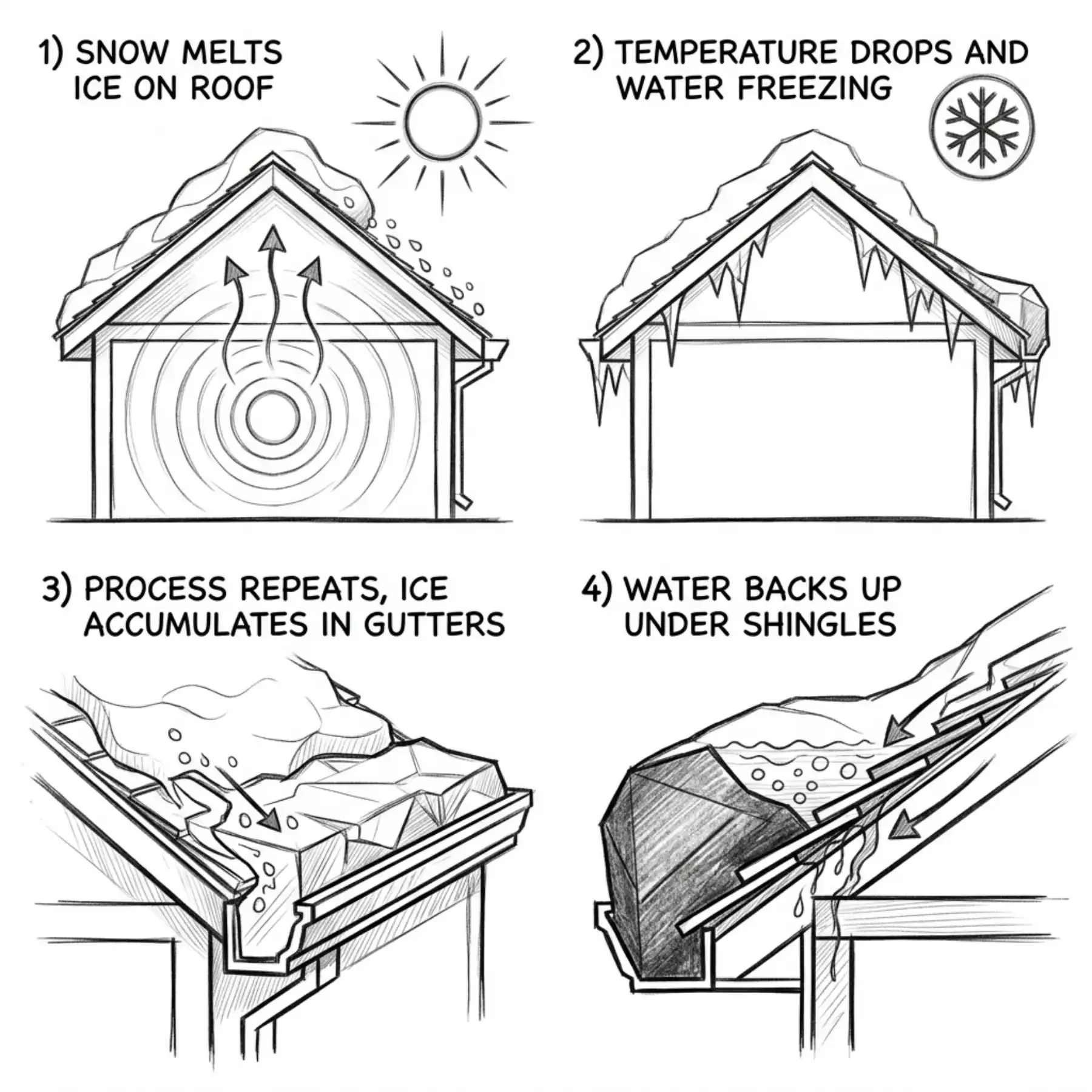 ice-dams-illustration