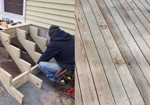 deck-before-after-5