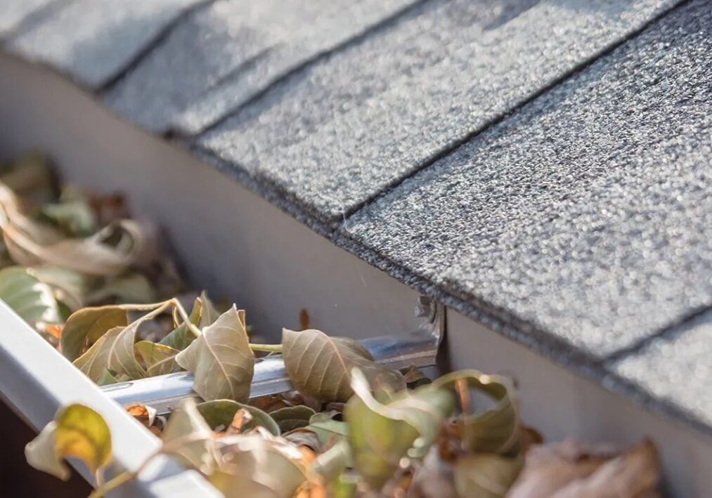 jbs-incorporated-hero-gutter-cleaning